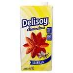 Bebida-Delisoy-Almendra-Vainilla-1000-Ml-1-15457