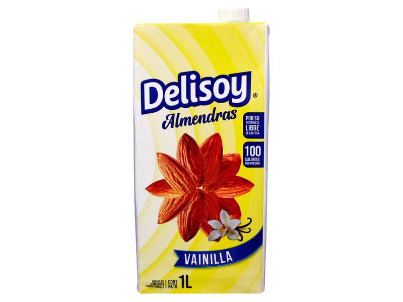 Bebida-Delisoy-Almendra-Vainilla-1000-Ml-1-15457