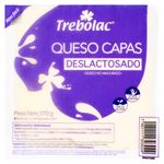 Trebolac-Capas-Deslacosado-1-30015