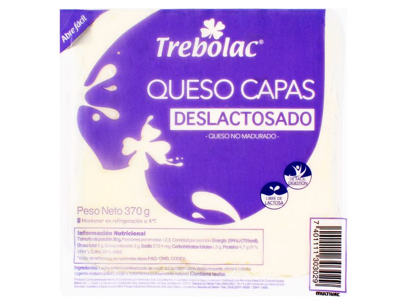 Trebolac-Capas-Deslacosado-1-30015