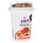 Yogurt-Lala-Fresa-Y-Granola-205gr-1-35711