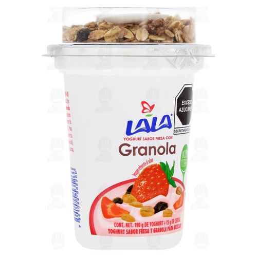 Glad Yogurt Guatemala - NUEVO GLAD KIDS FRESA 🍓 El sabor que les da  agilidad de oso en el momento más divertido del día. 👇🏼👇🏼👇🏼👇🏼 Con  MÁS calcio Vitaminas A y D . . #