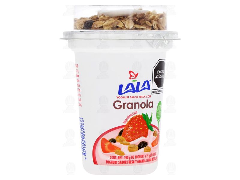 Yogurt-Lala-Fresa-Y-Granola-205gr-1-35711