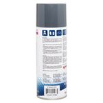 Spray-Corona-Fast-Dry-Medium-Grey-2-16156