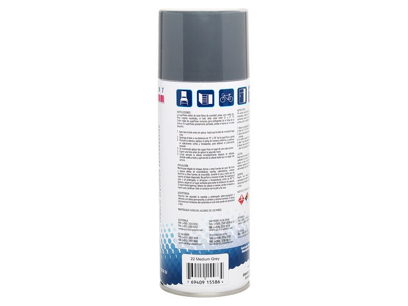 Spray-Corona-Fast-Dry-Medium-Grey-2-16156