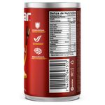 Sardinas-Sardimas-en-Salsa-Criolla-160gr-3-33476