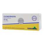 Esomeprazol-Fdina-40Mg-14-Tabs-2-47562