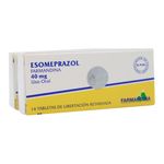 Esomeprazol-Fdina-40Mg-14-Tabs-3-47562