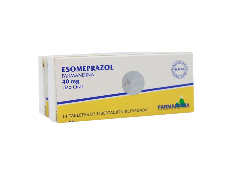 GTIN-7703763415380-03