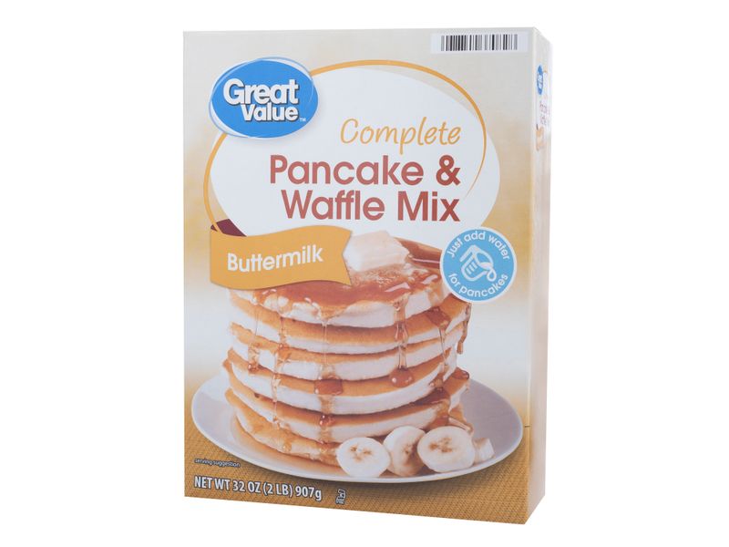 Mezcla-Great-Value-para-Pancake-Buttermilk-907gr-4-7745