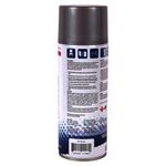 Spray-Corona-Fast-Dry-Plata-2-16150