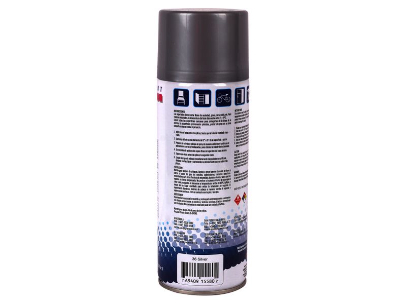 Spray-Corona-Fast-Dry-Plata-2-16150