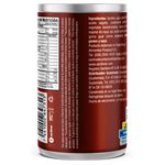 Sardinas-Sardimas-en-Salsa-Criolla-160gr-4-33476