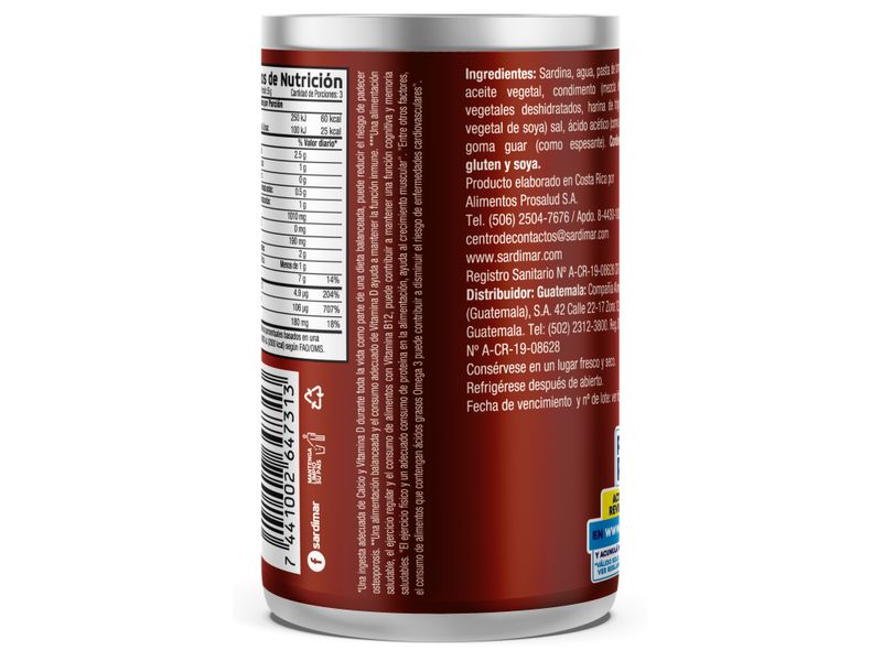 Sardinas-Sardimas-en-Salsa-Criolla-160gr-4-33476