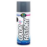 Spray-Corona-Fast-Dry-Medium-Grey-1-16156