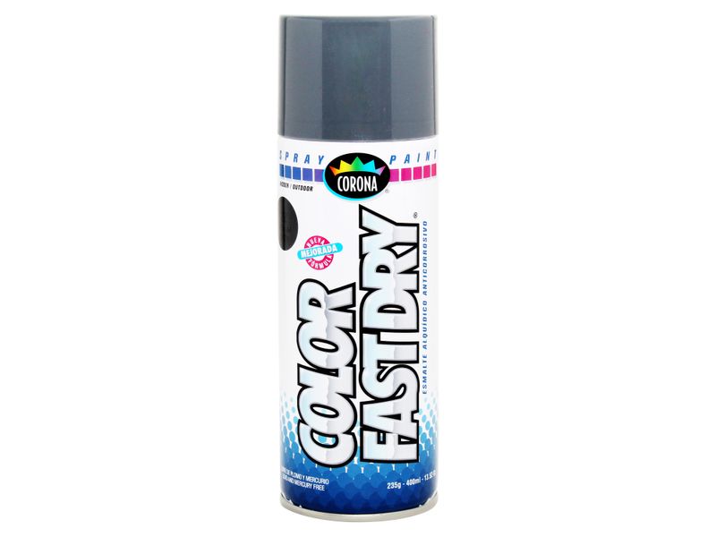 Spray-Corona-Fast-Dry-Medium-Grey-1-16156