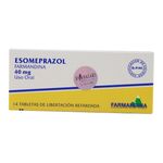 Esomeprazol-Fdina-40Mg-14-Tabs-1-47562