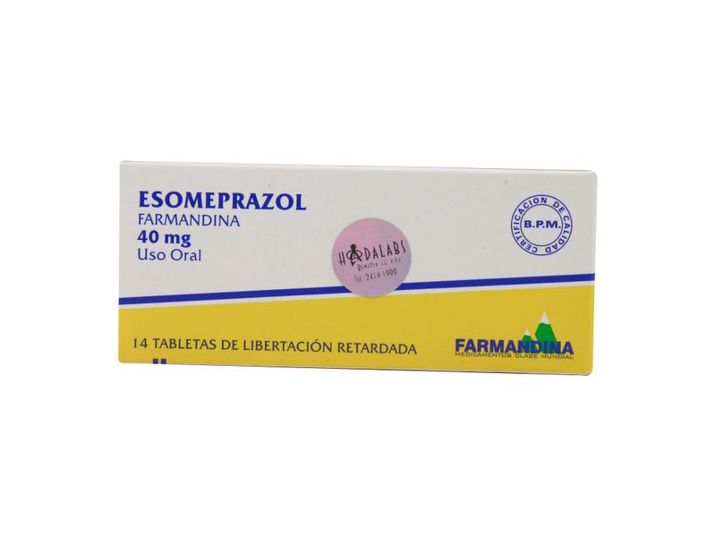 Esomeprazol-Fdina-40Mg-14-Tabs-1-47562