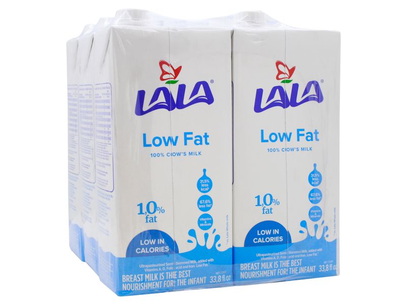 6-Pack-Leche-Lala-UHT-Light-6000ml-1-41079
