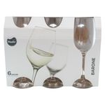 Set-De-Copa-Barone-Vino-385Ml-2-41030