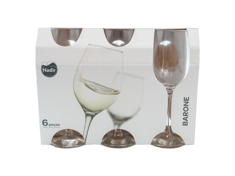 Set-De-Copa-Barone-Vino-385Ml-2-41030