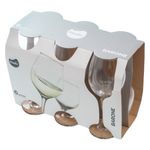 Set-De-Copa-Barone-Vino-385Ml-3-41030