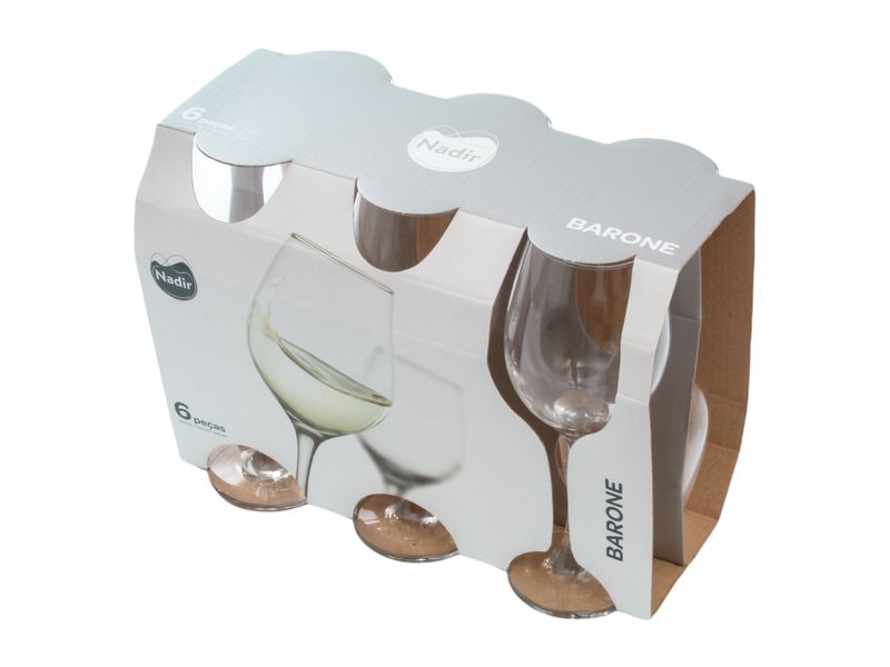 Set-De-Copa-Barone-Vino-385Ml-3-41030