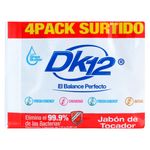 4-Pack-Jabon-Dk12-Surtido-Balance-Perfecto-440gr-2-32282