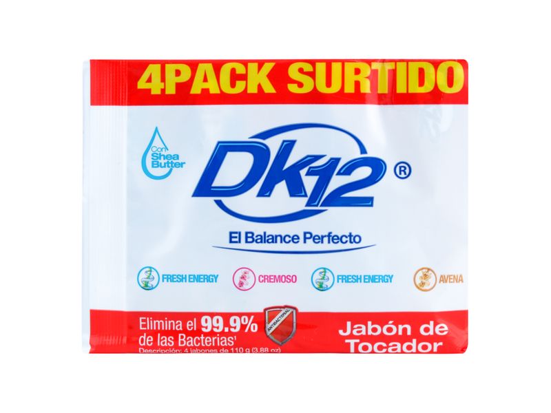 4-Pack-Jabon-Dk12-Surtido-Balance-Perfecto-440gr-2-32282