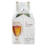 6-Pack-Cerveza-Stella-Artois-Botella-1980ml-2-21715