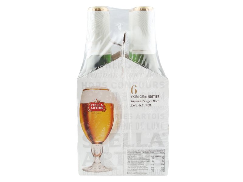 6-Pack-Cerveza-Stella-Artois-Botella-1980ml-2-21715