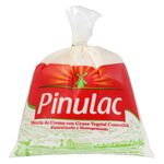 Crema-Pinulac-454gr-2-27385