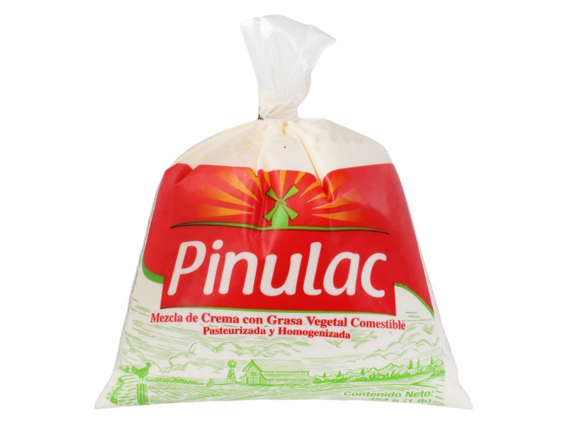 Crema-Pinulac-454gr-2-27385