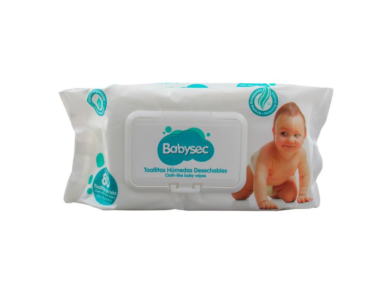 Toalla-Babysec-Humeda-Unica-80-Unidades-2-37555