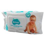 Toalla-Babysec-Humeda-Unica-80-Unidades-3-37555