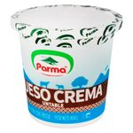 Queso-Parma-Crema-Vaso-454gr-2-27688