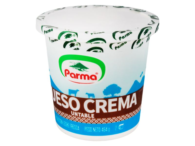 Queso-Parma-Crema-Vaso-454gr-2-27688