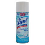 Origin-Lysol-Original-147ml-2-29614