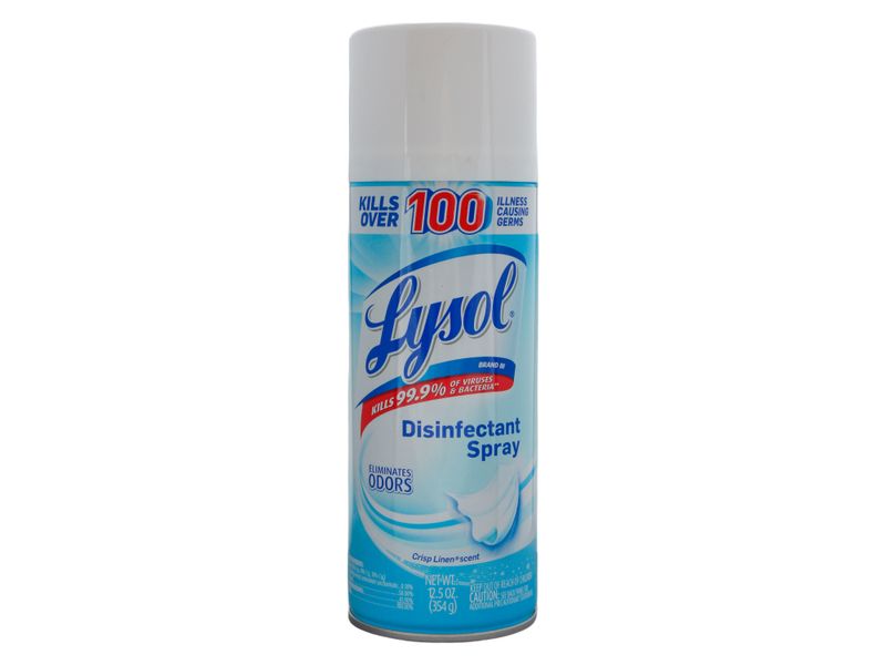 Origin-Lysol-Original-147ml-2-29614