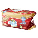 Toalla-Chiquitines-Humeda-120-Unidades-2-38612