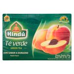 Te-Hindu-Verde-Durazno-26gr-2-39951