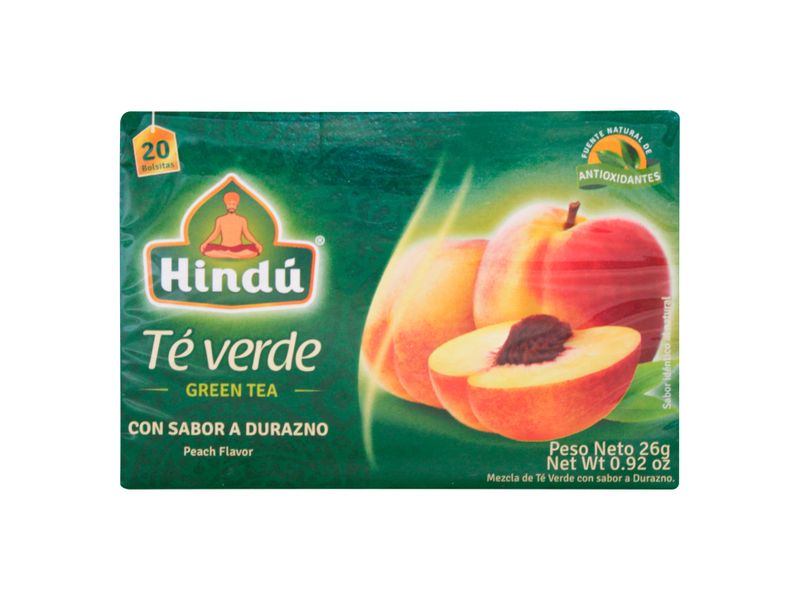 Te-Hindu-Verde-Durazno-26gr-2-39951