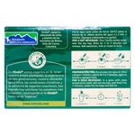 Te-Hindu-Verde-Durazno-26gr-3-39951
