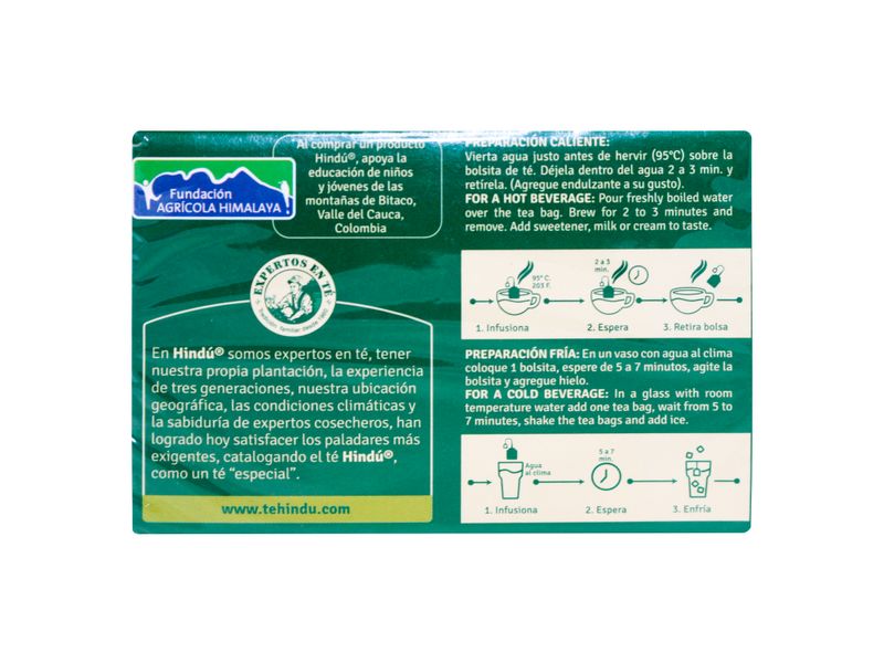 Te-Hindu-Verde-Durazno-26gr-3-39951