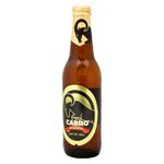 Cerveza-Cabro-Reserva-Botella-350ml-2-26693