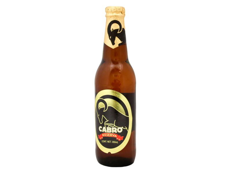 Cerveza-Cabro-Reserva-Botella-350ml-2-26693