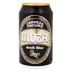 Cerveza-Moza-Lata-355Ml-2-26698