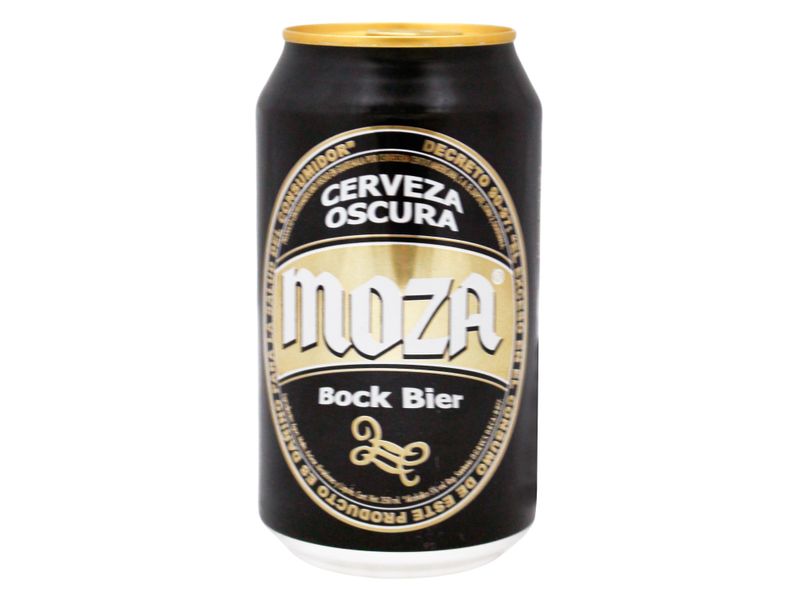 Cerveza-Moza-Lata-355Ml-2-26698