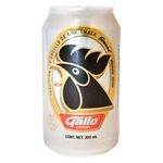 Cerveza-Gallo-Lata-350Ml-2-26710