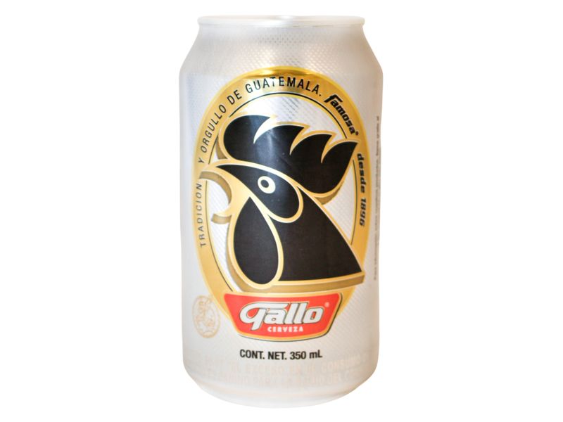 Cerveza-Gallo-Lata-350Ml-2-26710
